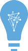 Project Logo